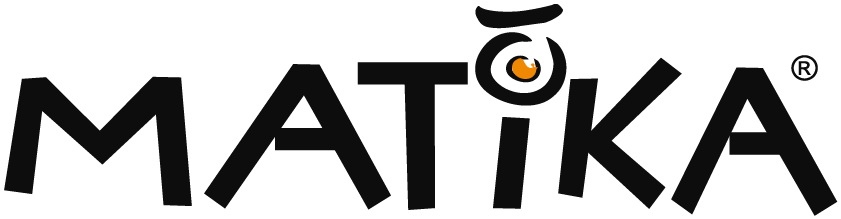 Matika®