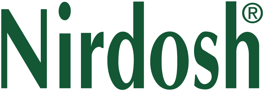 Nirdosh®