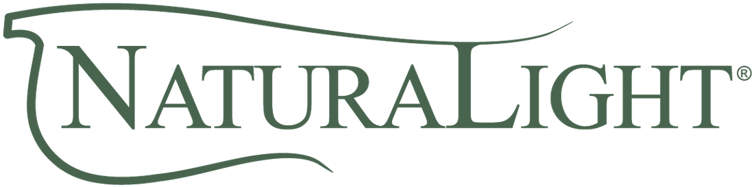 Naturalight®