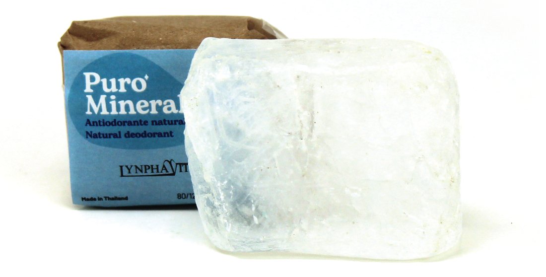 Pietra Puro Mineral